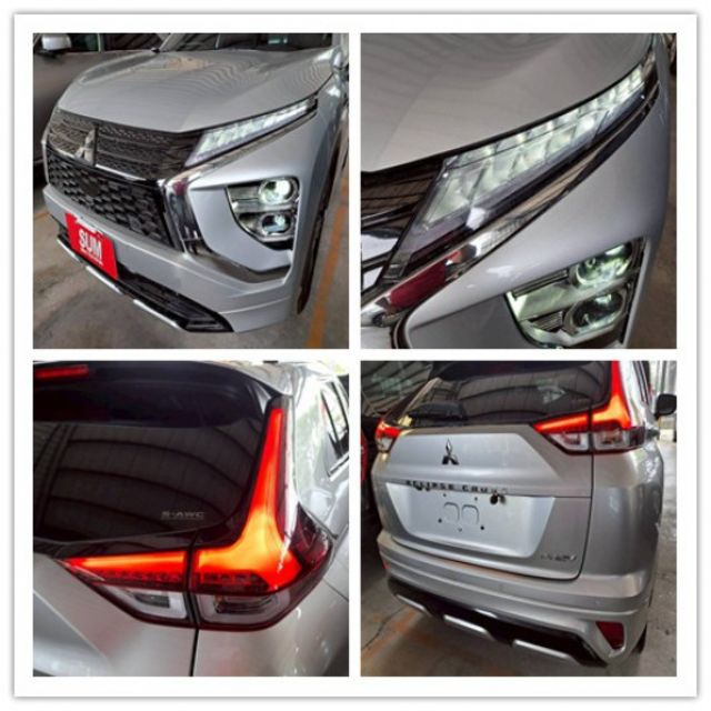 『實車實圖 實車實價』IK ACC LDWS TCS 頂級配備齊全 一手車 氣氛佳 品質保證 寶佳汽車歡迎您來電  第19張相片