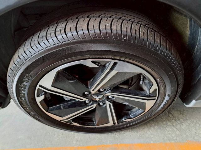 『實車實圖 實車實價』IK ACC LDWS TCS 頂級配備齊全 一手車 氣氛佳 品質保證 寶佳汽車歡迎您來電  第20張相片