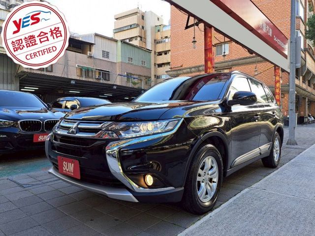 『實車實圖 實車實價』 正一手車 氣氛佳 非惡操車款 第三方專業認證原廠專業保固 寶佳汽車歡迎您來電  第1張相片