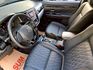 『實車實圖 實車實價』 正一手車 氣氛佳 非惡操車款 第三方專業認證原廠專業保固 寶佳汽車歡迎您來電  第4張縮圖