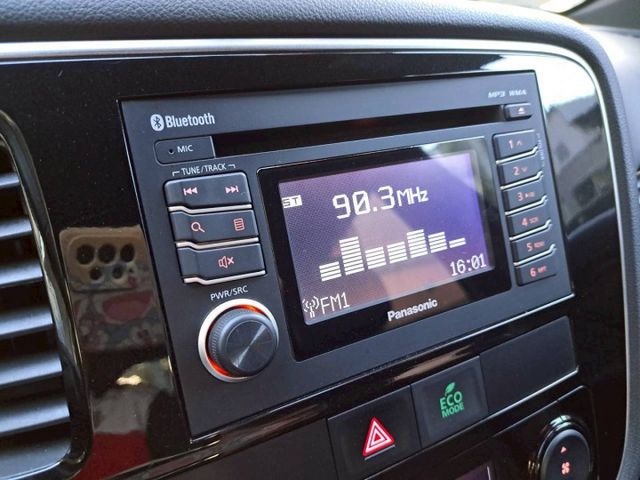 『實車實圖 實車實價』 正一手車 氣氛佳 非惡操車款 第三方專業認證原廠專業保固 寶佳汽車歡迎您來電  第12張相片