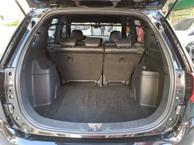 『實車實圖 實車實價』 正一手車 氣氛佳 非惡操車款 第三方專業認證原廠專業保固 寶佳汽車歡迎您來電  第15張相片