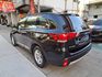 『實車實圖 實車實價』 正一手車 氣氛佳 非惡操車款 第三方專業認證原廠專業保固 寶佳汽車歡迎您來電  第16張縮圖