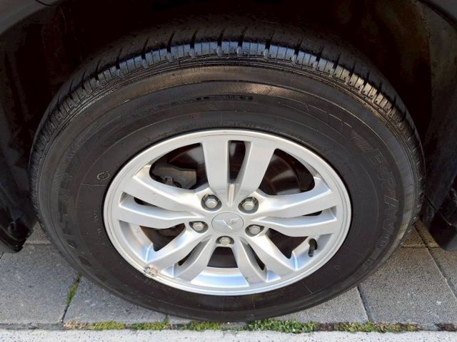 『實車實圖 實車實價』 正一手車 氣氛佳 非惡操車款 第三方專業認證原廠專業保固 寶佳汽車歡迎您來電  第20張相片