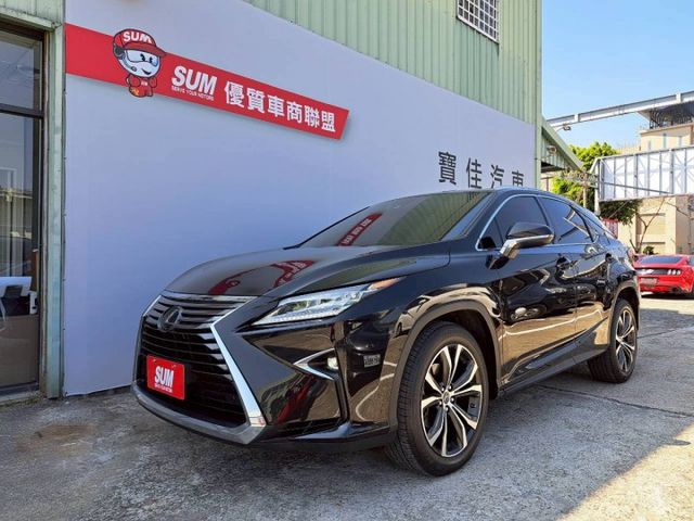 『實車實圖 實車實價』IK BSM ACC LDWS TCS 頂級配備齊全 一手車 氣氛佳 品質保證 寶佳汽車歡迎您來電  第1張相片