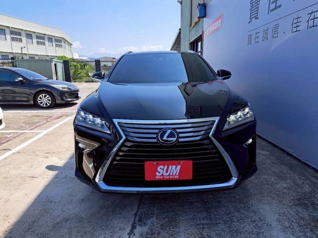 『實車實圖 實車實價』IK BSM ACC LDWS TCS 頂級配備齊全 一手車 氣氛佳 品質保證 寶佳汽車歡迎您來電  第2張相片