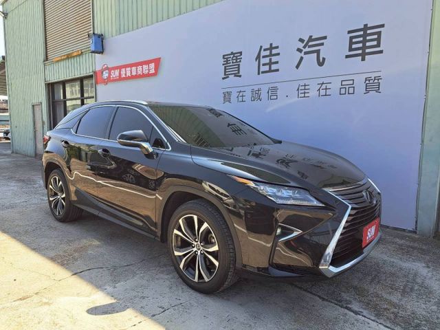 『實車實圖 實車實價』IK BSM ACC LDWS TCS 頂級配備齊全 一手車 氣氛佳 品質保證 寶佳汽車歡迎您來電  第3張相片