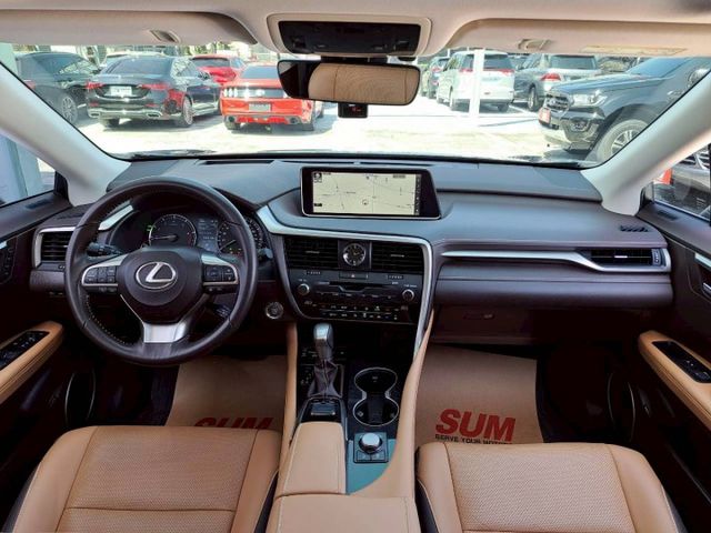 『實車實圖 實車實價』IK BSM ACC LDWS TCS 頂級配備齊全 一手車 氣氛佳 品質保證 寶佳汽車歡迎您來電  第6張相片