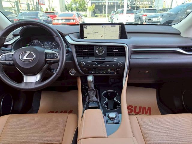 『實車實圖 實車實價』IK BSM ACC LDWS TCS 頂級配備齊全 一手車 氣氛佳 品質保證 寶佳汽車歡迎您來電  第8張相片