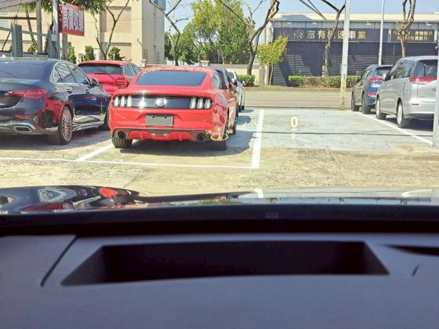 『實車實圖 實車實價』IK BSM ACC LDWS TCS 頂級配備齊全 一手車 氣氛佳 品質保證 寶佳汽車歡迎您來電  第11張相片