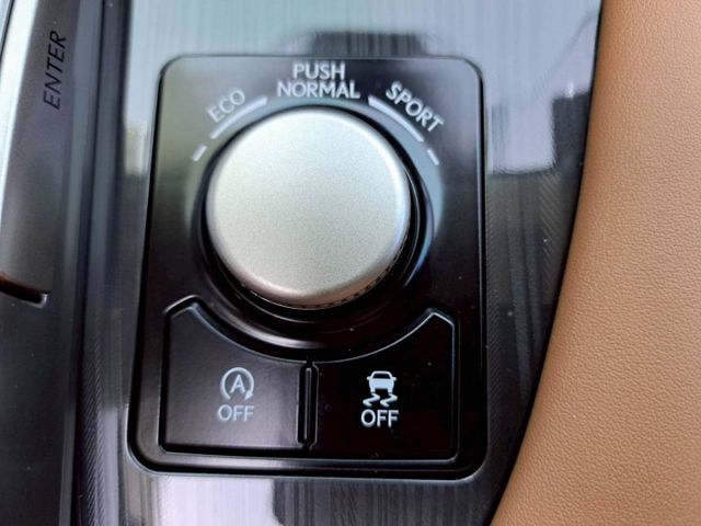 『實車實圖 實車實價』IK BSM ACC LDWS TCS 頂級配備齊全 一手車 氣氛佳 品質保證 寶佳汽車歡迎您來電  第14張相片