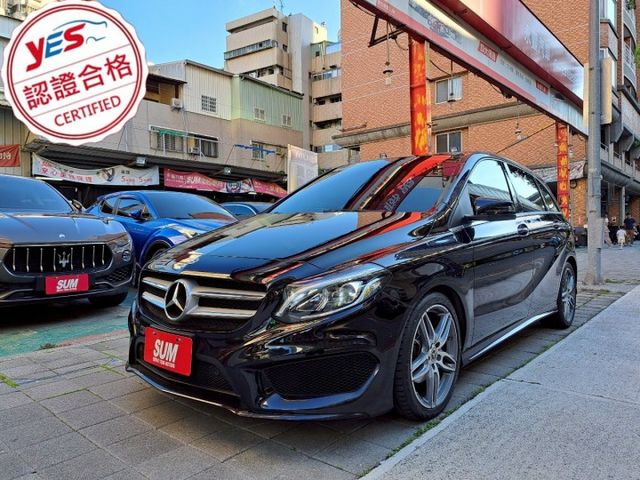 『實車實圖 實車實價』IK TCS F1快撥鍵 全景 頂級配備齊全 一手車 氣氛佳 品質保證 寶佳汽車歡迎您來電  第1張相片