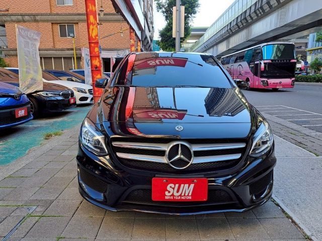 『實車實圖 實車實價』IK TCS F1快撥鍵 全景 頂級配備齊全 一手車 氣氛佳 品質保證 寶佳汽車歡迎您來電  第2張相片