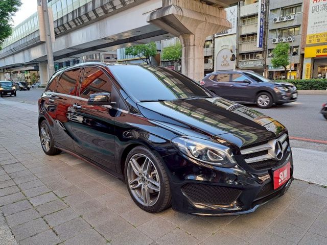 『實車實圖 實車實價』IK TCS F1快撥鍵 全景 頂級配備齊全 一手車 氣氛佳 品質保證 寶佳汽車歡迎您來電  第3張相片