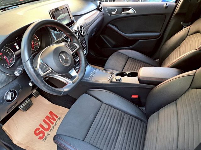 『實車實圖 實車實價』IK TCS F1快撥鍵 全景 頂級配備齊全 一手車 氣氛佳 品質保證 寶佳汽車歡迎您來電  第4張相片