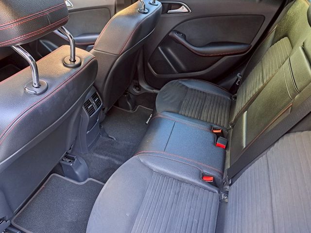 『實車實圖 實車實價』IK TCS F1快撥鍵 全景 頂級配備齊全 一手車 氣氛佳 品質保證 寶佳汽車歡迎您來電  第5張相片