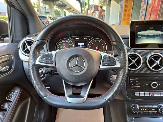 『實車實圖 實車實價』IK TCS F1快撥鍵 全景 頂級配備齊全 一手車 氣氛佳 品質保證 寶佳汽車歡迎您來電  第7張相片