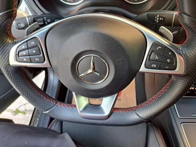 『實車實圖 實車實價』IK TCS F1快撥鍵 全景 頂級配備齊全 一手車 氣氛佳 品質保證 寶佳汽車歡迎您來電  第11張相片