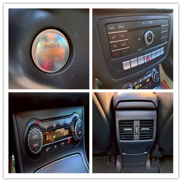 『實車實圖 實車實價』IK TCS F1快撥鍵 全景 頂級配備齊全 一手車 氣氛佳 品質保證 寶佳汽車歡迎您來電  第12張相片