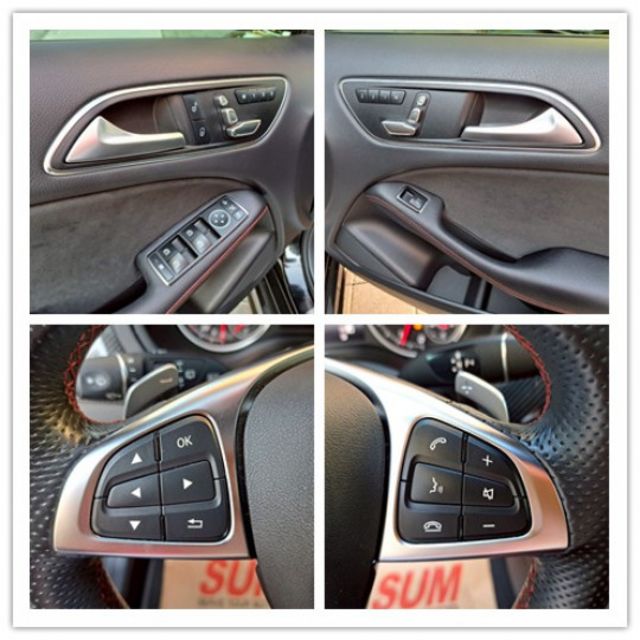 『實車實圖 實車實價』IK TCS F1快撥鍵 全景 頂級配備齊全 一手車 氣氛佳 品質保證 寶佳汽車歡迎您來電  第13張相片