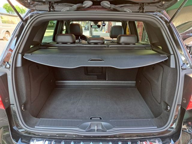 『實車實圖 實車實價』IK TCS F1快撥鍵 全景 頂級配備齊全 一手車 氣氛佳 品質保證 寶佳汽車歡迎您來電  第14張相片