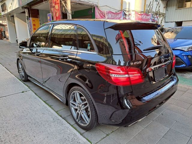 『實車實圖 實車實價』IK TCS F1快撥鍵 全景 頂級配備齊全 一手車 氣氛佳 品質保證 寶佳汽車歡迎您來電  第15張相片