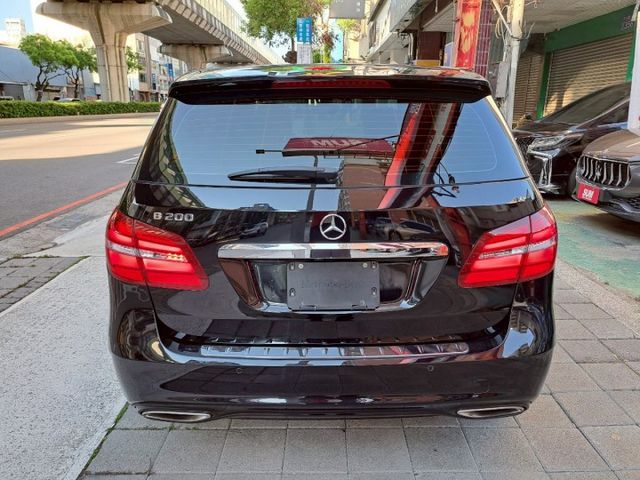 『實車實圖 實車實價』IK TCS F1快撥鍵 全景 頂級配備齊全 一手車 氣氛佳 品質保證 寶佳汽車歡迎您來電  第16張相片