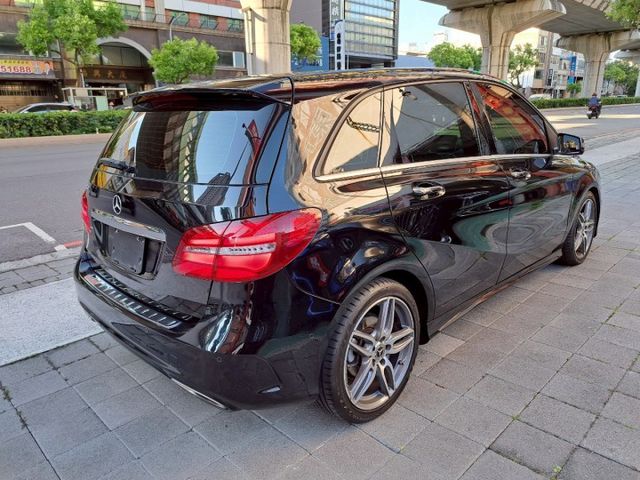 『實車實圖 實車實價』IK TCS F1快撥鍵 全景 頂級配備齊全 一手車 氣氛佳 品質保證 寶佳汽車歡迎您來電  第17張相片