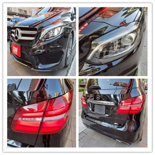 『實車實圖 實車實價』IK TCS F1快撥鍵 全景 頂級配備齊全 一手車 氣氛佳 品質保證 寶佳汽車歡迎您來電  第18張相片