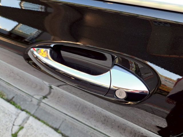 『實車實圖 實車實價』IK TCS F1快撥鍵 全景 頂級配備齊全 一手車 氣氛佳 品質保證 寶佳汽車歡迎您來電  第19張相片