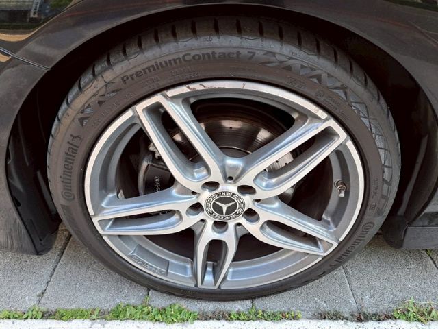 『實車實圖 實車實價』IK TCS F1快撥鍵 全景 頂級配備齊全 一手車 氣氛佳 品質保證 寶佳汽車歡迎您來電  第20張相片