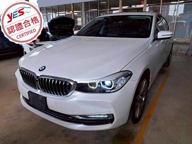 『實車實圖 實車實價』總代理 IK PYM TPMS BAS 配備齊全 一手車 氣氛佳 品質保證 寶佳汽車歡迎您來電  第1張相片