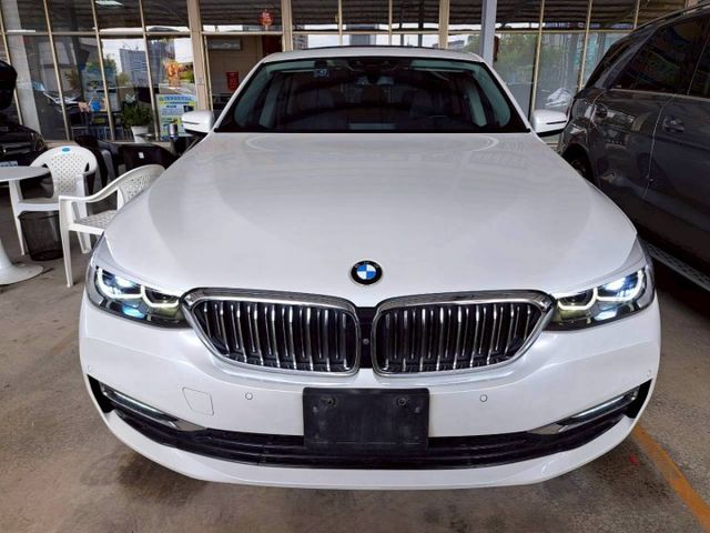 『實車實圖 實車實價』總代理 IK PYM TPMS BAS 配備齊全 一手車 氣氛佳 品質保證 寶佳汽車歡迎您來電  第2張相片