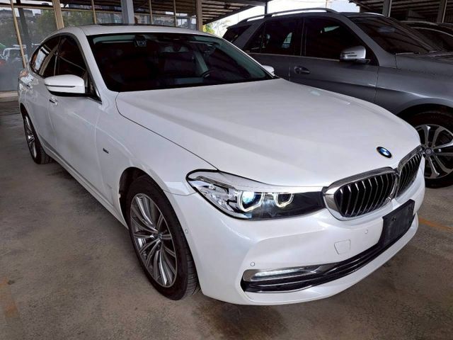 『實車實圖 實車實價』總代理 IK PYM TPMS BAS 配備齊全 一手車 氣氛佳 品質保證 寶佳汽車歡迎您來電  第3張相片