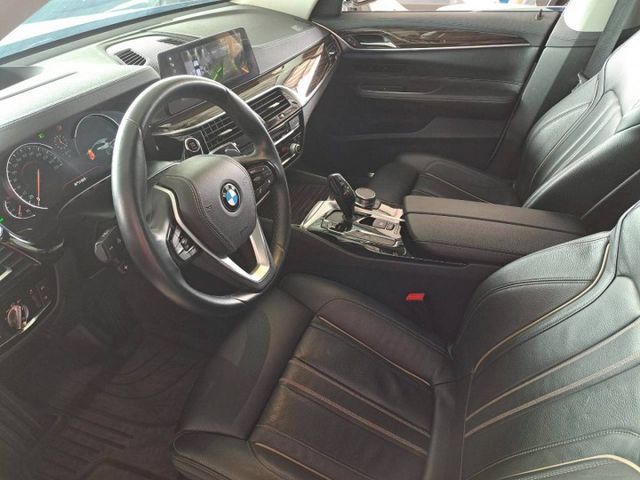 『實車實圖 實車實價』總代理 IK PYM TPMS BAS 配備齊全 一手車 氣氛佳 品質保證 寶佳汽車歡迎您來電  第4張相片