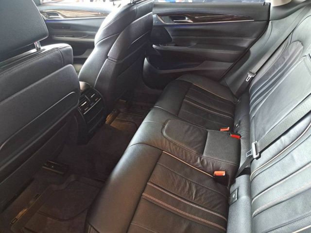 『實車實圖 實車實價』總代理 IK PYM TPMS BAS 配備齊全 一手車 氣氛佳 品質保證 寶佳汽車歡迎您來電  第5張相片