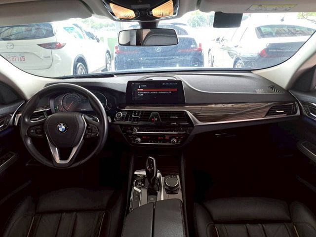 『實車實圖 實車實價』總代理 IK PYM TPMS BAS 配備齊全 一手車 氣氛佳 品質保證 寶佳汽車歡迎您來電  第6張相片