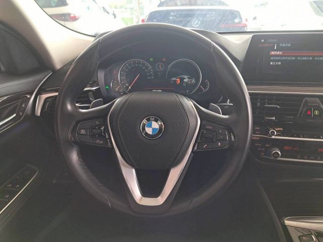 『實車實圖 實車實價』總代理 IK PYM TPMS BAS 配備齊全 一手車 氣氛佳 品質保證 寶佳汽車歡迎您來電  第7張相片