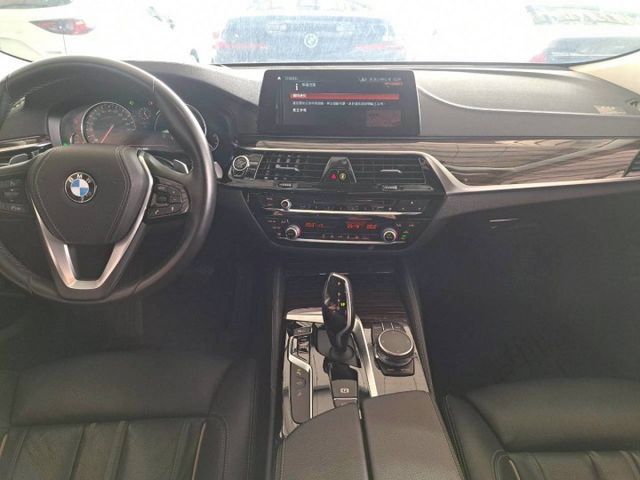 『實車實圖 實車實價』總代理 IK PYM TPMS BAS 配備齊全 一手車 氣氛佳 品質保證 寶佳汽車歡迎您來電  第8張相片