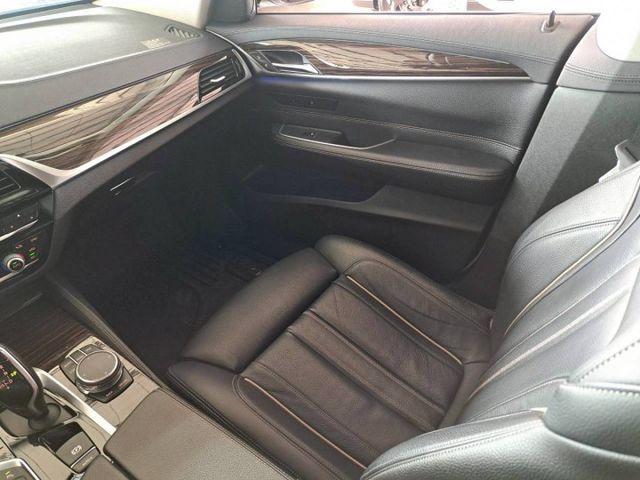 『實車實圖 實車實價』總代理 IK PYM TPMS BAS 配備齊全 一手車 氣氛佳 品質保證 寶佳汽車歡迎您來電  第9張相片