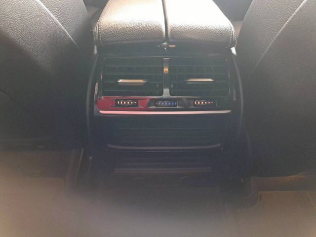 『實車實圖 實車實價』總代理 IK PYM TPMS BAS 配備齊全 一手車 氣氛佳 品質保證 寶佳汽車歡迎您來電  第10張相片