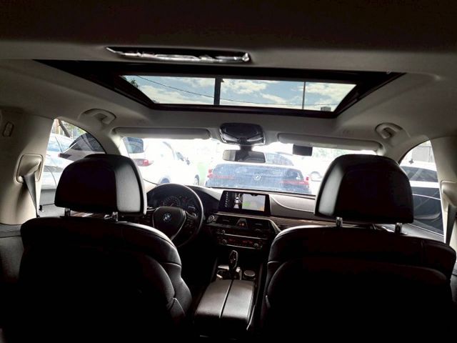 『實車實圖 實車實價』總代理 IK PYM TPMS BAS 配備齊全 一手車 氣氛佳 品質保證 寶佳汽車歡迎您來電  第11張相片