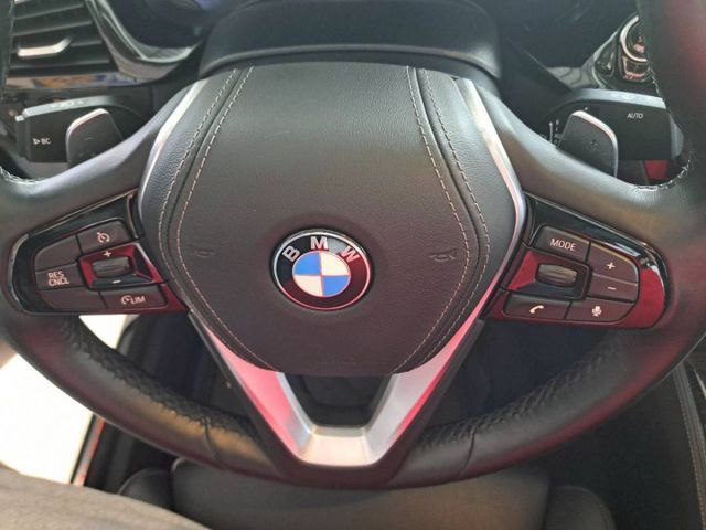 『實車實圖 實車實價』總代理 IK PYM TPMS BAS 配備齊全 一手車 氣氛佳 品質保證 寶佳汽車歡迎您來電  第12張相片