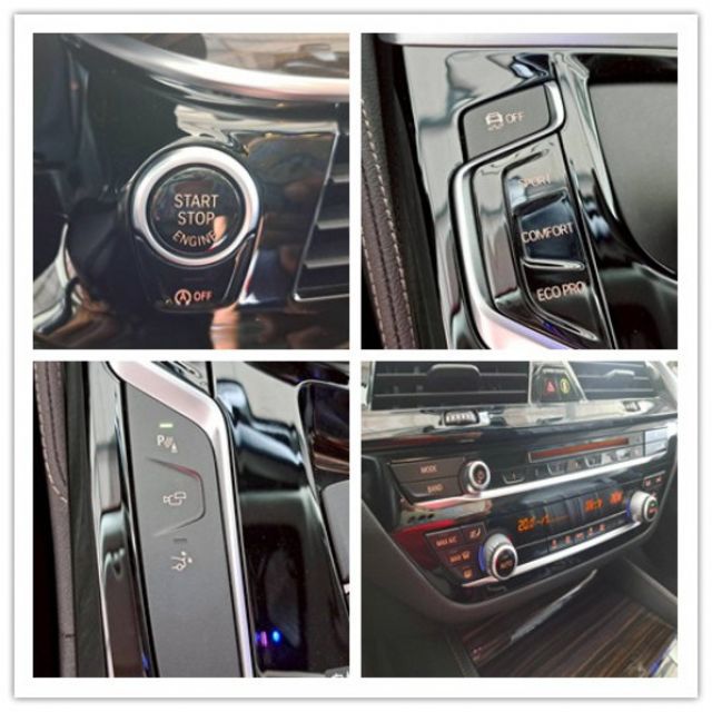 『實車實圖 實車實價』總代理 IK PYM TPMS BAS 配備齊全 一手車 氣氛佳 品質保證 寶佳汽車歡迎您來電  第13張相片