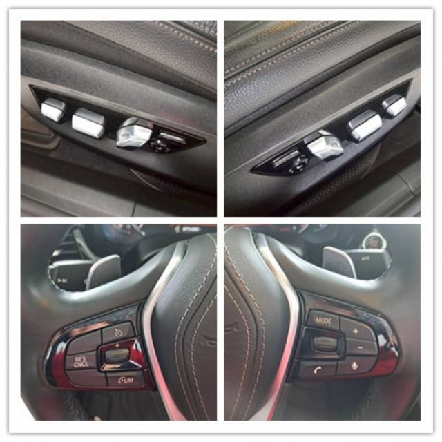 『實車實圖 實車實價』總代理 IK PYM TPMS BAS 配備齊全 一手車 氣氛佳 品質保證 寶佳汽車歡迎您來電  第14張相片