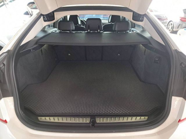 『實車實圖 實車實價』總代理 IK PYM TPMS BAS 配備齊全 一手車 氣氛佳 品質保證 寶佳汽車歡迎您來電  第15張相片