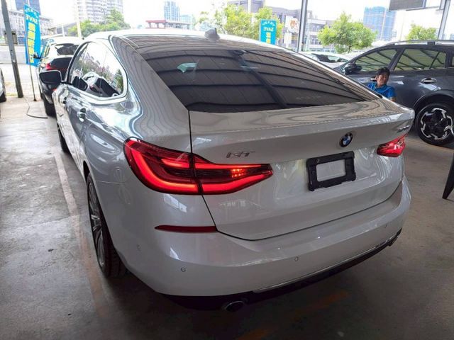 『實車實圖 實車實價』總代理 IK PYM TPMS BAS 配備齊全 一手車 氣氛佳 品質保證 寶佳汽車歡迎您來電  第16張相片