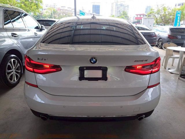 『實車實圖 實車實價』總代理 IK PYM TPMS BAS 配備齊全 一手車 氣氛佳 品質保證 寶佳汽車歡迎您來電  第17張相片