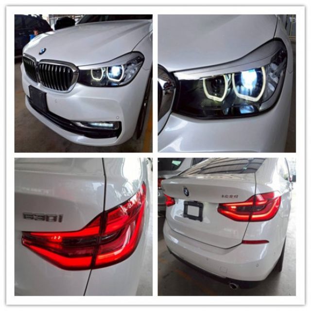 『實車實圖 實車實價』總代理 IK PYM TPMS BAS 配備齊全 一手車 氣氛佳 品質保證 寶佳汽車歡迎您來電  第19張相片