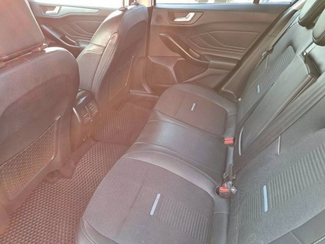 『實車實圖 實車實價』IK ACC BSM LDWS TCS 配備齊全 一手車 氣氛佳 品質保證 寶佳汽車歡迎您來電  第5張相片